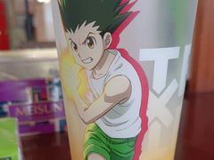 -CoCo都可(宝龙广场店)