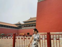 -东华门大街小区