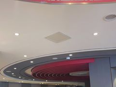 -蝎王府羊蝎子(西直门店)