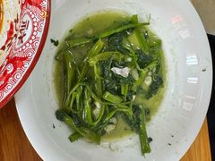 -浏阳小饭铺(洪西小区店)