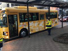 -三鹰之森吉卜力美术馆