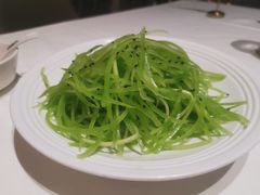 -大铁勺新津菜(迎水道店)