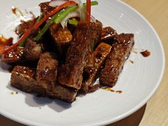 -兔爸私家小厨(新北万达店)
