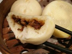 -眉州东坡(中日友好医院店)