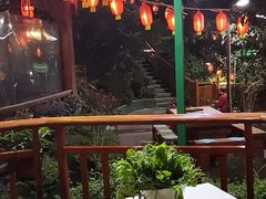 -枇杷园食为鲜火锅(南山店)