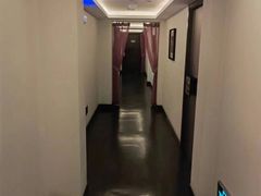 -东方大班·足道·采耳·疗愈SPA(丽都店)