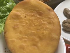 -晓梦戳子肉(瑞云路店)