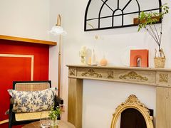 -LuluCake·路鹿蛋糕