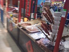 -鑫海韵通大卖场(石园店)