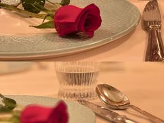 -波特曼西餐厅(中央大街店)