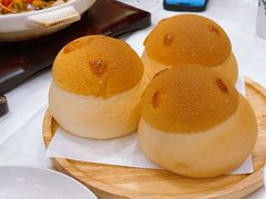 -炳胜品味(珠江新城店)