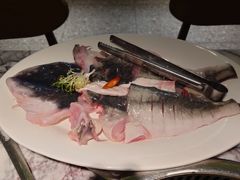 -鱼豆吉·豆浆鱼火锅(宜昌万达店)