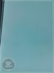 点击看大图 -JUNO hair salon