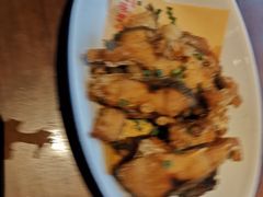 -绍兴老味道·非遗门店(银泰城店)