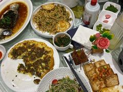 -厦门渔港(成山路店)