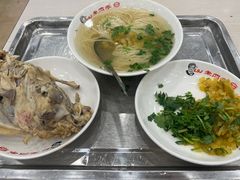 -老四季(总店)