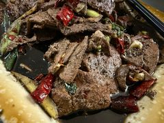 -崀山风景名胜区