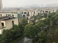 -复星星堡社区(中环二期店)