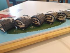 -盛世名点(客世界店)