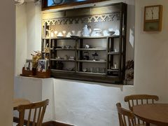 -Ginko银子(青龙街店)