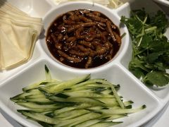 -东北灶(高新银泰店)