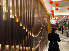 -椿记烧鹅(柳邕店)