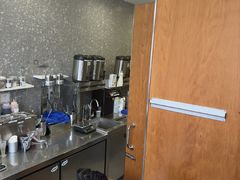 -唐沫茶兮(首山店)