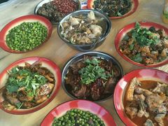 -昆百大泰业城