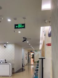 点击看大图 -海峡医疗美容医院