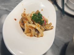 -兴仙饭店·闽味海鲜(马尾总店)