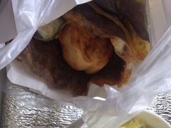 -安悦煎饼(河北店)