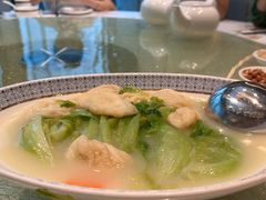 -顺轩海鲜火锅酒家