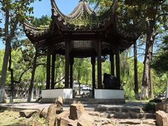 -墅园