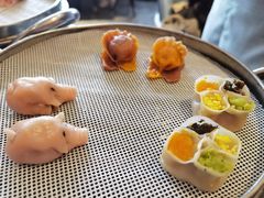 -德发长饺子·非遗(钟楼店)