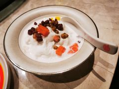 -黎竹·海南私房手艺菜(海棠68环球美食街店)