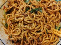-万松园云记·生烫牛肉面(MOMOPARK店)