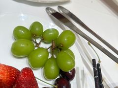 -京彩臻品火锅