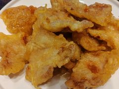 -鸽子窝(青塔店)