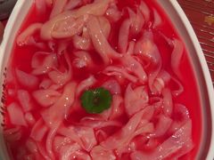 -小龙翻大江文化火锅(太古里店)
