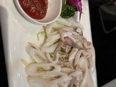 -百家班(市府店)