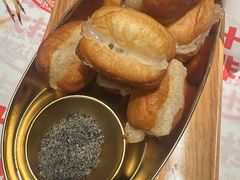 -谭十三大排档·18年老字号(船山路总店)