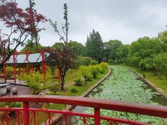 -上海交通大学(闵行校区)