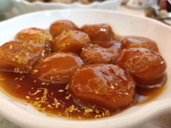 -宝盛水博园大酒店·中餐厅·杭帮菜