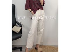 -CLMX(新天地凯德晶萃广场店)