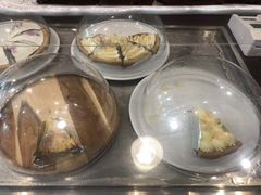 -Pie Bird(新闸路店)