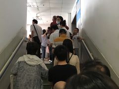 -上海市嘉定区中医医院