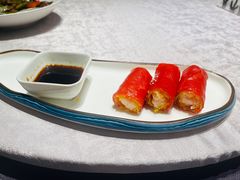 -卤鼎记·潮汕卤水火锅饭店(北京首店)
