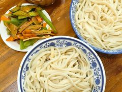 -马振面(小皮院店)
