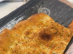 -清真·尖子尖牛肉面(王府井店)