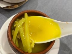 -金哥私房菜馆(张府园总店)